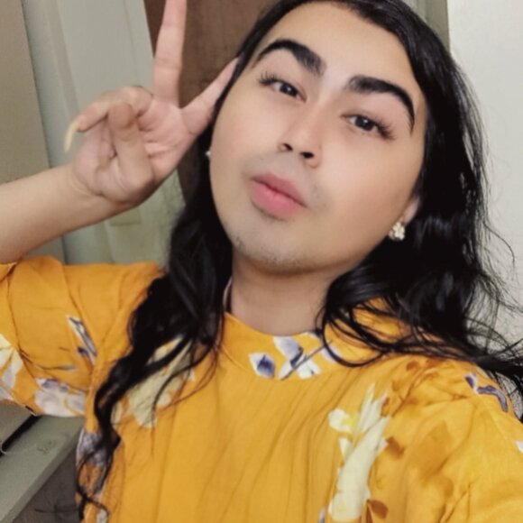 Meet your Posher, Minami - Picture 6 of 16